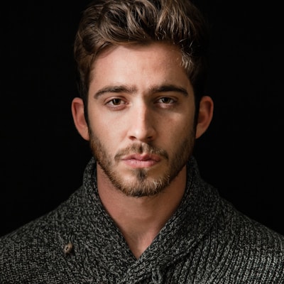 Adam Borowsky