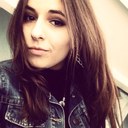 Helena Wójtowicz
