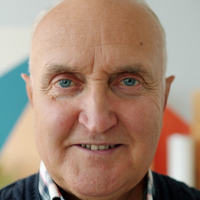 Kacper Wiśniewski