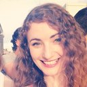 Monika Rak