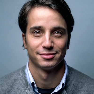 Norbert Urban