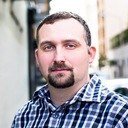Patryk Wójcik