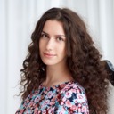 Roksana Jabłońska
